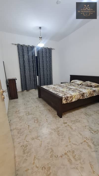 2 Bedroom Flat for Rent in Al Majaz, Sharjah - 0a8c0301-4c39-40f2-bc61-13c0223dd523. jpg 2 Bedroom Flat for Rent in Al Majaz, Sharjah - 0a8c0301-4c39-40f2-bc61-13c0223dd523. jpg
