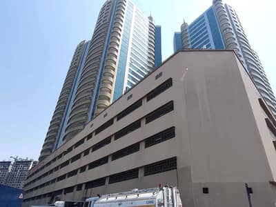 Two Bedroom Flat For Rent In Horizon Tower Two Bedroom Flat For Rent In Horizon Tower