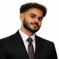 Mohammed Azim Mohammed Azim
