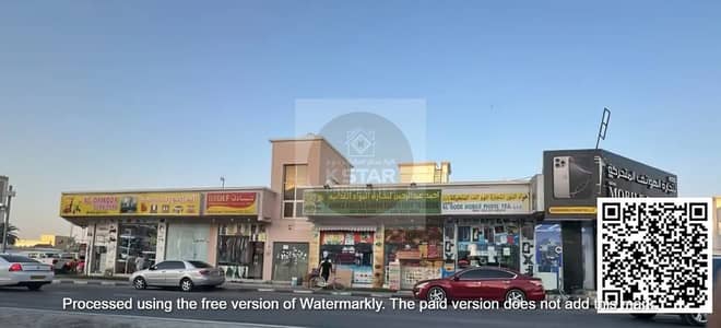 Здание Продажа в Аль Рауда, Аджман - WhatsApp Image 2026-02-04 at 4.58. 33 PM (1). jpeg Здание Продажа в Аль Рауда, Аджман - WhatsApp Image 2026-02-04 at 4.58. 33 PM (1). jpeg