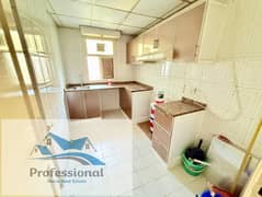 شقة في الند،القاسمية 2 غرف 31990 درهم - 14381251