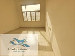 شقة في الند،القاسمية 1 غرفة 29990 درهم - 14381295