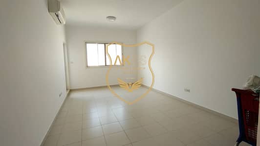 شقة 1 غرفة نوم للايجار في ديرة، دبي - WhatsApp Image 2026-02-23 at 23.46. 54 (2). jpeg