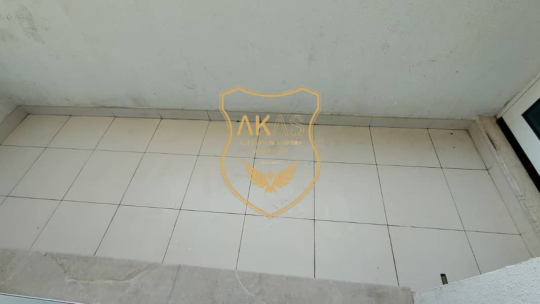 8 WhatsApp Image 2026-02-23 at 23.46. 55. jpeg