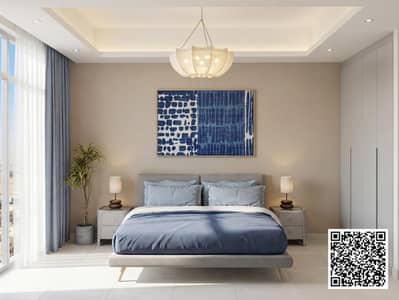 3 Schlafzimmer Wohnung zum zum Verkauf in Al Rumaila, Ajman - 9_20260220_205743_0008. png 3 Schlafzimmer Wohnung zum zum Verkauf in Al Rumaila, Ajman - 9_20260220_205743_0008. png