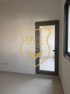 شقة في المطينة،ديرة 1 غرفة 67000 درهم - 14381377