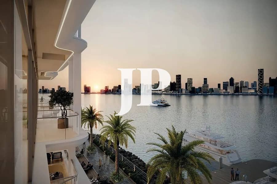 2 WhatsApp Image 2025-11-20 at 10.44. 20 AM (2). jpeg