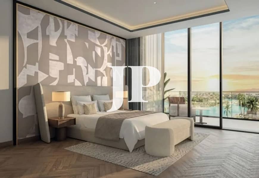 3 WhatsApp Image 2025-11-20 at 10.44. 20 AM (1). jpeg