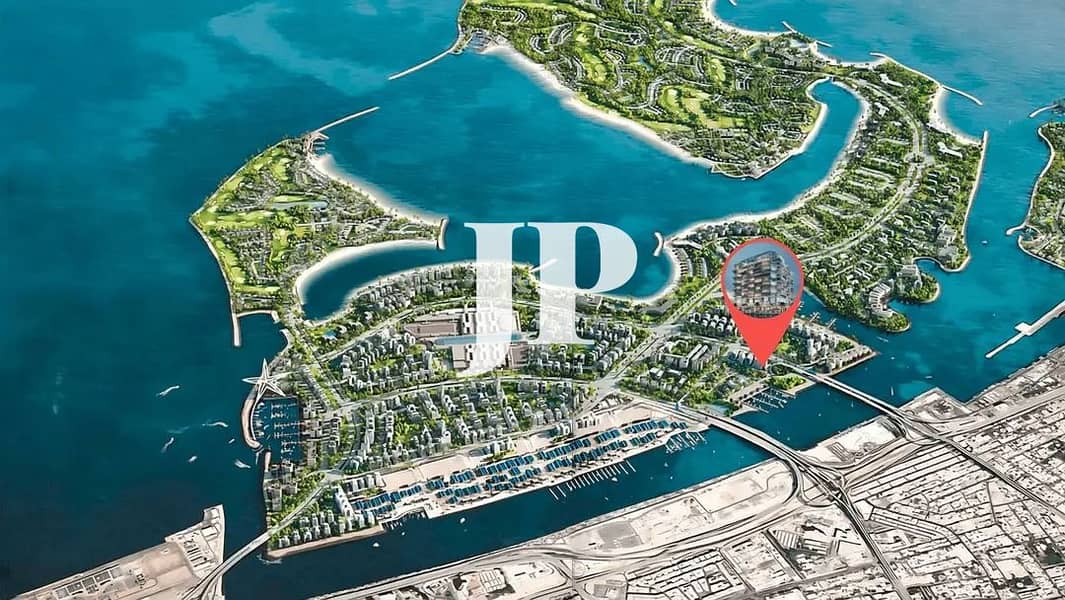 4 WhatsApp Image 2025-11-20 at 10.44. 20 AM (3). jpeg