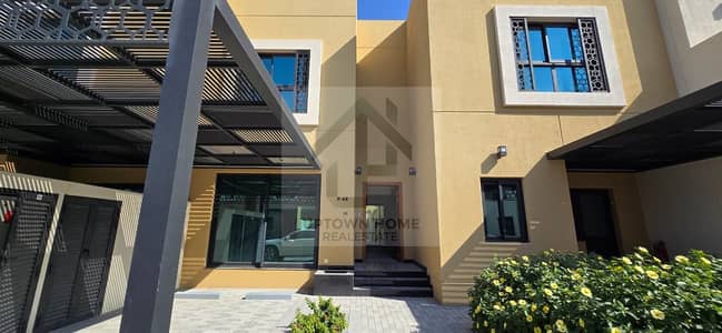 5 Bedroom Townhouse for Sale in Al Rahmaniya, Sharjah - WhatsApp Image 2026-02-16 at 11.50. 41 AM. jpeg 5 Bedroom Townhouse for Sale in Al Rahmaniya, Sharjah - WhatsApp Image 2026-02-16 at 11.50. 41 AM. jpeg
