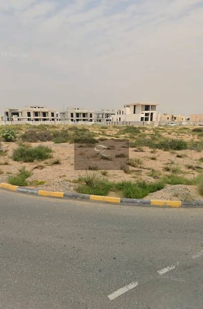 Plot para en Venta en Hoshi, Sharjah - WhatsApp Image 2026-02-08 at 10.27. 29 PM. jpeg Plot para en Venta en Hoshi, Sharjah - WhatsApp Image 2026-02-08 at 10.27. 29 PM. jpeg