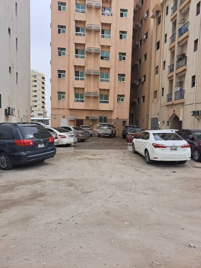 Plot for Sale in Al Nabba, Sharjah - 0a7e7cf2-b369-4fda-8208-cb81e5fedb40. jpg Plot for Sale in Al Nabba, Sharjah - 0a7e7cf2-b369-4fda-8208-cb81e5fedb40. jpg