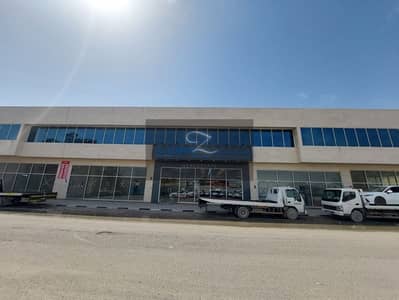 Office zum zur Miete in Industrial Area, Sharjah - ee0f8f29-246f-4aa3-bb47-ce1fa1198418. jpg