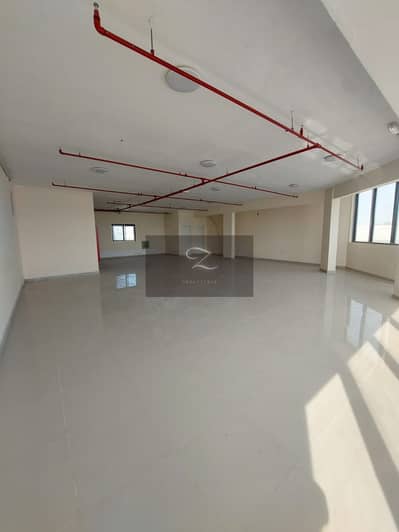 Office zum zur Miete in Industrial Area, Sharjah - 1da244d3-b040-448f-aabf-28ea8fdaa199. jpg
