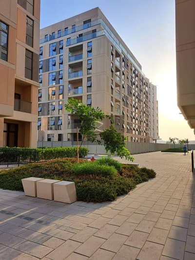 Studio for Sale in Muwaileh Commercial, Sharjah - 9f99367b-87c1-43c9-bd5c-7fa96c96240e. jpg Studio for Sale in Muwaileh Commercial, Sharjah - 9f99367b-87c1-43c9-bd5c-7fa96c96240e. jpg