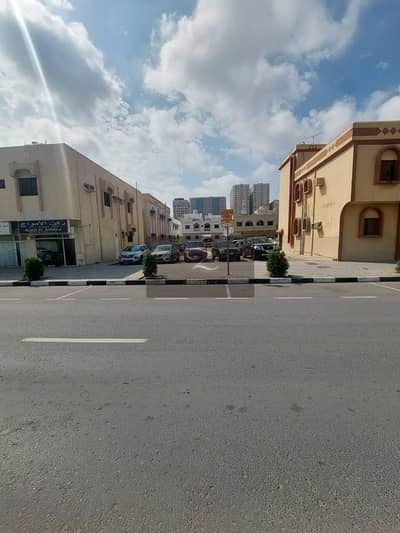 Plot in Vendita a Al Yarmook, Sharjah - 8fa72565-d4c3-46eb-88a2-e8a88b38908e. jpg