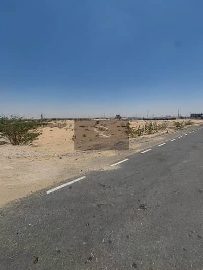 Plot for Sale in Hoshi, Sharjah - 2cdbd181-9dfe-4026-85fe-dd333cf661f4. jpg Plot for Sale in Hoshi, Sharjah - 2cdbd181-9dfe-4026-85fe-dd333cf661f4. jpg