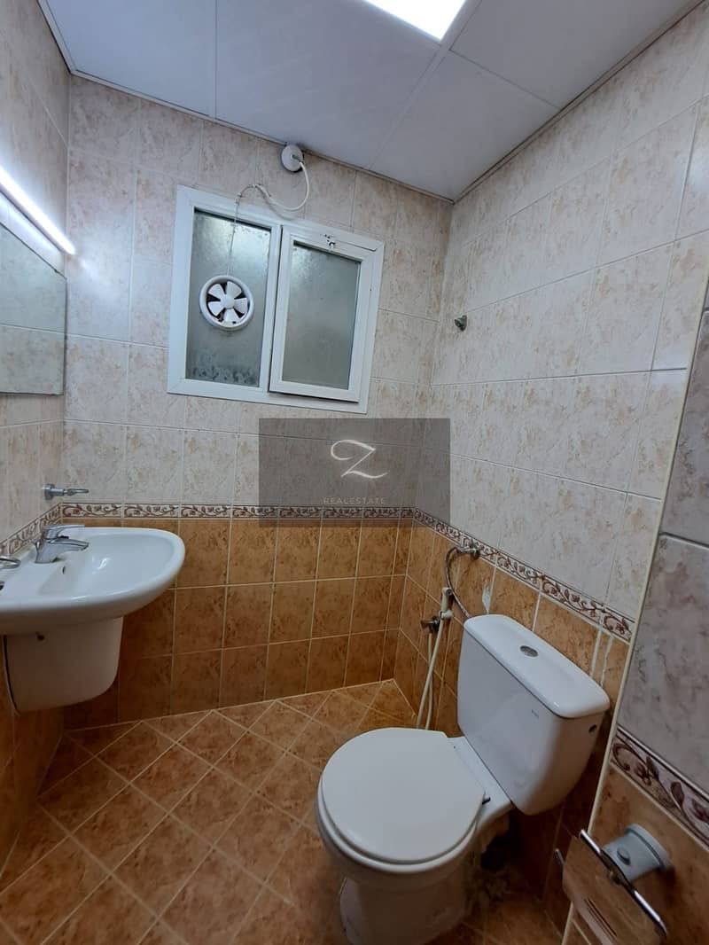 8 56a7dfd3-ebe4-4fda-ad9c-671186291a7c. jpg