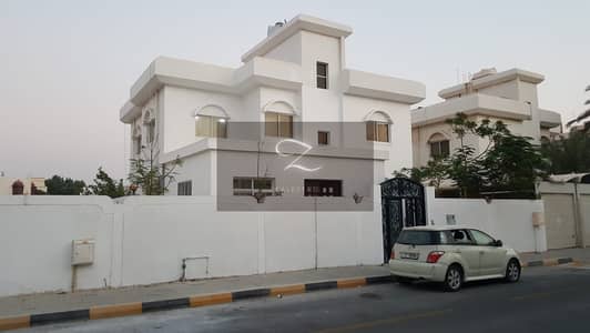 5 Bedroom Villa for Sale in Sharqan, Sharjah - 41940682-80ce-4668-8086-9365c4207509. jpg 5 Bedroom Villa for Sale in Sharqan, Sharjah - 41940682-80ce-4668-8086-9365c4207509. jpg