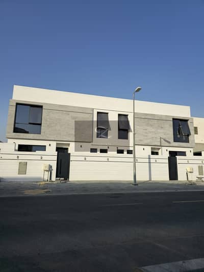 4 Camere Villa in vendita a Hoshi, Sharjah - 6a6d2d51-1d6d-45e9-ac5f-ce0f2769e002. jpg 4 Camere Villa in vendita a Hoshi, Sharjah - 6a6d2d51-1d6d-45e9-ac5f-ce0f2769e002. jpg