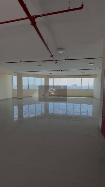 Office zum zur Miete in Industrial Area, Sharjah - 7ebc79c1-5052-48b7-bc35-19344fe8b93b. jpg