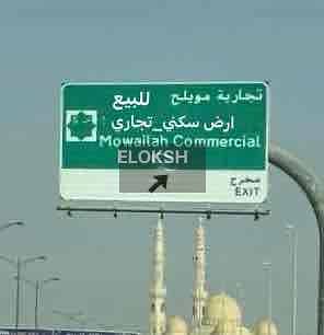 Plot for Sale in Muwaileh Commercial, Sharjah - 4ab31333-c322-4de8-8ce4-23bfeaeed2bf. jpg Plot for Sale in Muwaileh Commercial, Sharjah - 4ab31333-c322-4de8-8ce4-23bfeaeed2bf. jpg