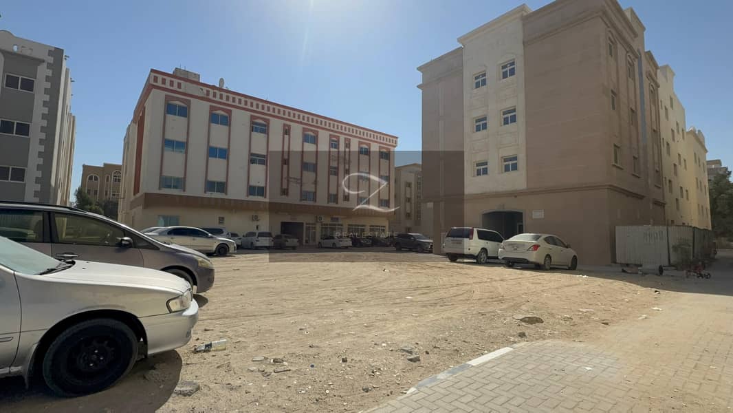 5 dbef1ab5-cbde-480d-a378-d026c40db47a. jpg