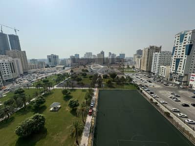2 Bedroom Flat for Sale in Al Qasimia, Sharjah - 3ca24e74-8261-40ef-a2e1-56ae9435ad96. jpg 2 Bedroom Flat for Sale in Al Qasimia, Sharjah - 3ca24e74-8261-40ef-a2e1-56ae9435ad96. jpg
