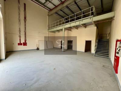 Warehouse in affitto a Industrial Area, Sharjah - 2d545985-cdd1-4e6b-9cfc-a86f8366d2c9. jpg Warehouse in affitto a Industrial Area, Sharjah - 2d545985-cdd1-4e6b-9cfc-a86f8366d2c9. jpg
