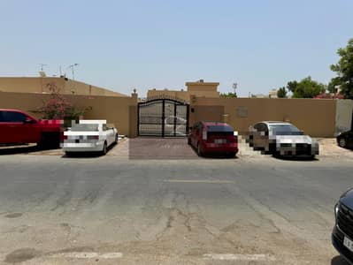 8 Schlafzimmer Villa zum zum Verkauf in Samnan, Sharjah - 5b48d273-e400-4d31-b152-ec0da789815d. jpg 8 Schlafzimmer Villa zum zum Verkauf in Samnan, Sharjah - 5b48d273-e400-4d31-b152-ec0da789815d. jpg