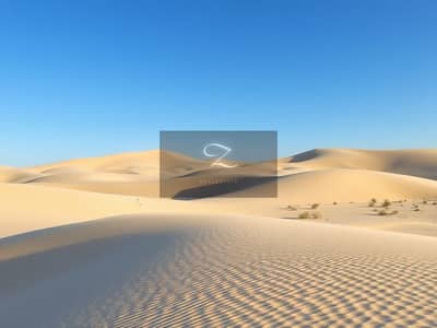 Plot for Sale in Al Belaida, Sharjah - 2531af78-ee22-4453-bcc3-cc89cd4d62d3. jpg Plot for Sale in Al Belaida, Sharjah - 2531af78-ee22-4453-bcc3-cc89cd4d62d3. jpg