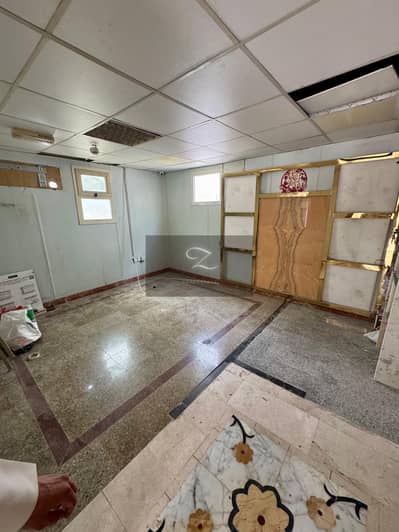 Factory for Rent in Industrial Area, Sharjah - 732140b3-6fbe-406a-b3d0-fd53157838d6. jpg Factory for Rent in Industrial Area, Sharjah - 732140b3-6fbe-406a-b3d0-fd53157838d6. jpg