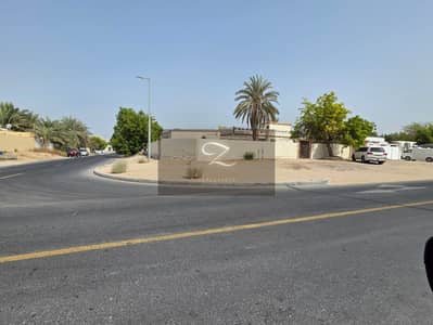 6 Schlafzimmer Villa zum zum Verkauf in Samnan, Sharjah - 7815688e-1d1f-48b8-bee4-ac587064feb3. jpg 6 Schlafzimmer Villa zum zum Verkauf in Samnan, Sharjah - 7815688e-1d1f-48b8-bee4-ac587064feb3. jpg