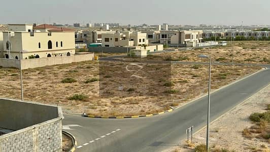 Plot for Sale in Al Riqaibah, Sharjah - 40add514-5cc0-4d96-b857-ec1c82a58267. jpg Plot for Sale in Al Riqaibah, Sharjah - 40add514-5cc0-4d96-b857-ec1c82a58267. jpg