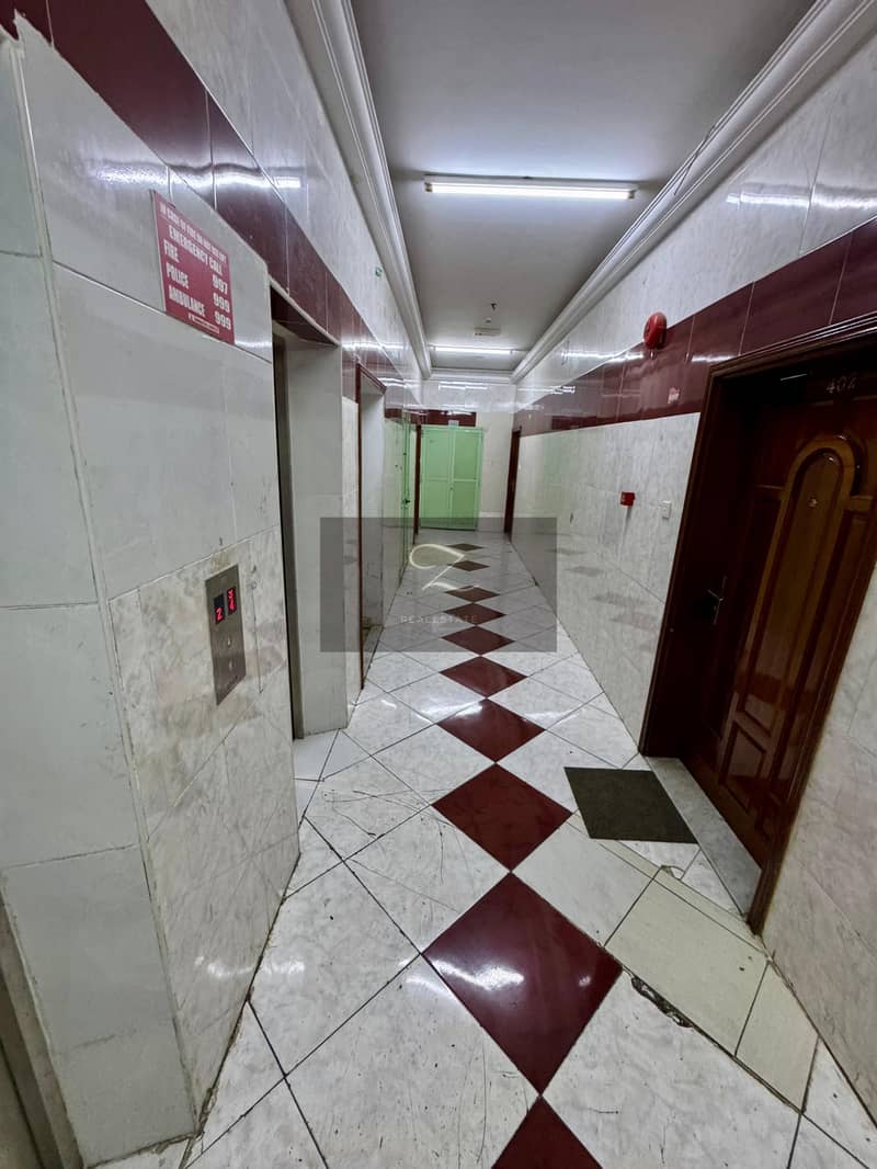 6 50e9b1a8-2de3-44c4-b1ac-cfda8ab3cb81. jpg