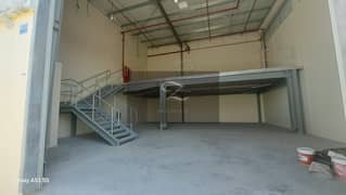 مستودعات للإيجار في الشارقة الموقع: الصجعة - مدينة الإمارات الصناعية (الحنو)