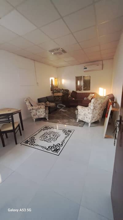 3 Camere Villa in vendita a Al Nasserya, Sharjah - 5f098d3f-95c6-4425-baa5-1dfa683434f2. jpg 3 Camere Villa in vendita a Al Nasserya, Sharjah - 5f098d3f-95c6-4425-baa5-1dfa683434f2. jpg
