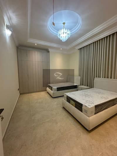 5 Bedroom Villa for Sale in Al Qarayen, Sharjah - 1c3da38b-0cfb-48b9-a9c7-8ed9a4a21354. jpg