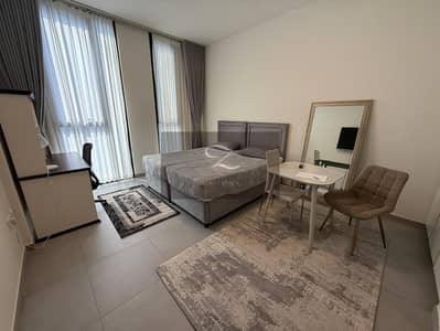 Studio for Rent in Aljada, Sharjah - a9d503c4-16ea-417c-a850-a20a56d93f3b. jpg