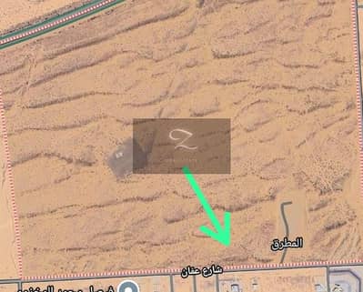 Plot in vendita a Al Metraq, Sharjah - d908e3d4-2769-4d61-92d5-167b4e442938. jpg Plot in vendita a Al Metraq, Sharjah - d908e3d4-2769-4d61-92d5-167b4e442938. jpg