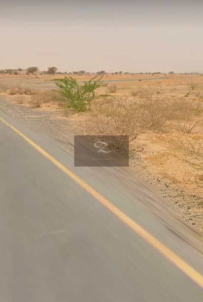 Plot para en Venta en Al Madam, Sharjah - 6f533f2a-0029-4aab-b311-5fa4b787c72d. jpg Plot para en Venta en Al Madam, Sharjah - 6f533f2a-0029-4aab-b311-5fa4b787c72d. jpg