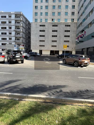 Plot de  à à vendre à Al Majaz, Sharjah - 7b5e6e71-5d43-4c6b-9ec6-710e7e3b1a8a. jpg