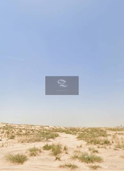 Plot in vendita a Al Metraq, Sharjah - 733d4192-9d16-4c3d-903a-a660f6e931b7. jpg Plot in vendita a Al Metraq, Sharjah - 733d4192-9d16-4c3d-903a-a660f6e931b7. jpg