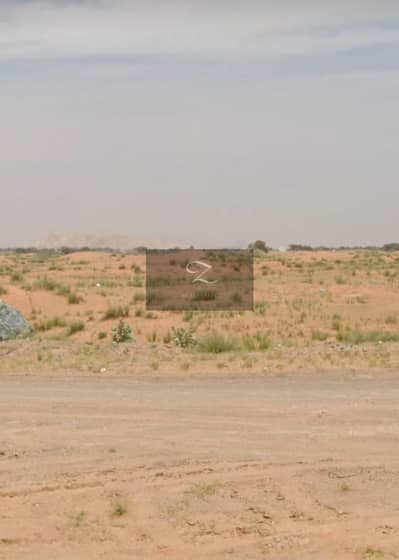 Plot for Sale in Al Madam, Sharjah - 2e586f56-ba8c-489b-8b4a-2b6ab18c0234. jpg Plot for Sale in Al Madam, Sharjah - 2e586f56-ba8c-489b-8b4a-2b6ab18c0234. jpg