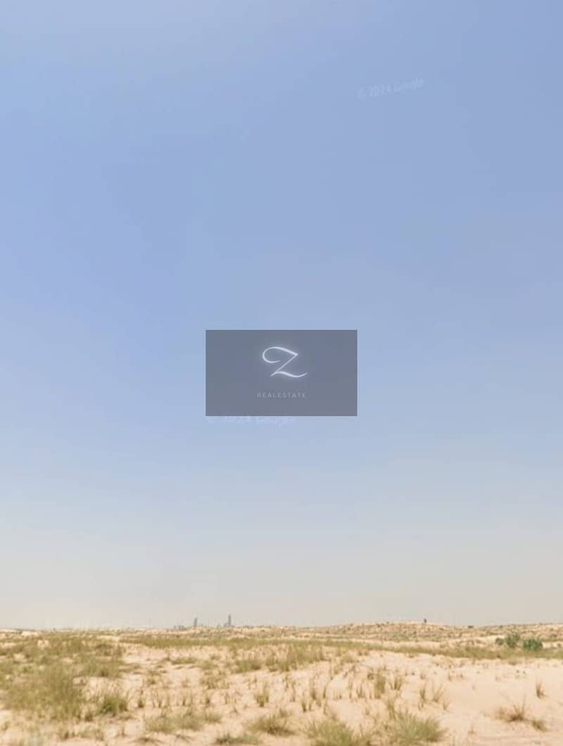 2 50bafc0c-e161-4a43-baec-4f788bc2ebc2. jpg