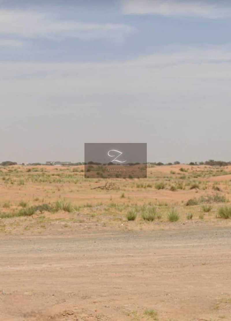 3 d0cb7731-8c33-4320-a8ac-48193f02e258. jpg