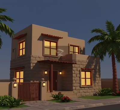 4 Slaapkamers Villa te Koop in Al Ramaqiya, Sharjah - 71adf6e6-717e-44a0-b48b-76189dc257e0. jpg 4 Slaapkamers Villa te Koop in Al Ramaqiya, Sharjah - 71adf6e6-717e-44a0-b48b-76189dc257e0. jpg
