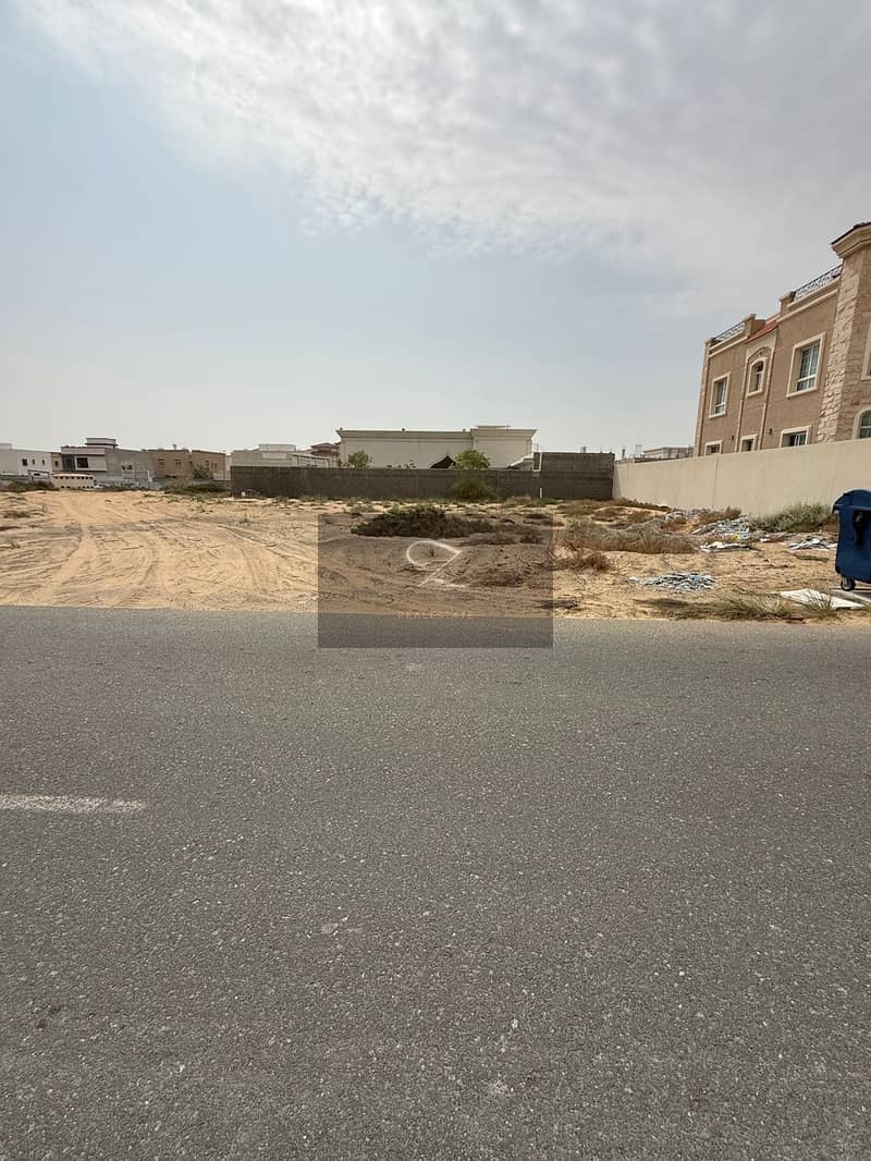 4 WhatsApp Image 2026-02-08 at 2.00. 13 PM. jpeg