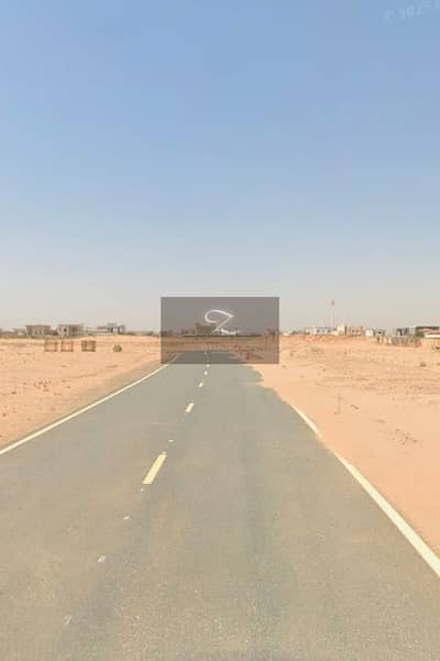 Plot para en Venta en Hay Al Dibdibah South, Sharjah - 384abdc6-028b-4d89-ba02-3a88e7e8d23f. jpg Plot para en Venta en Hay Al Dibdibah South, Sharjah - 384abdc6-028b-4d89-ba02-3a88e7e8d23f. jpg
