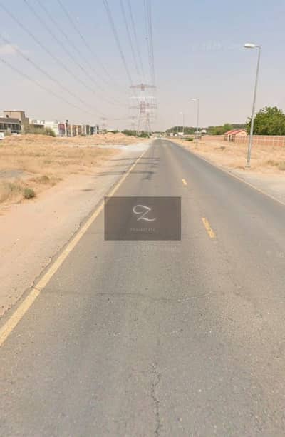 Plot para en Venta en Hay Al Dibdibah South, Sharjah - 5deb8c53-8f67-4251-b15c-6020e22957b1. jpg Plot para en Venta en Hay Al Dibdibah South, Sharjah - 5deb8c53-8f67-4251-b15c-6020e22957b1. jpg